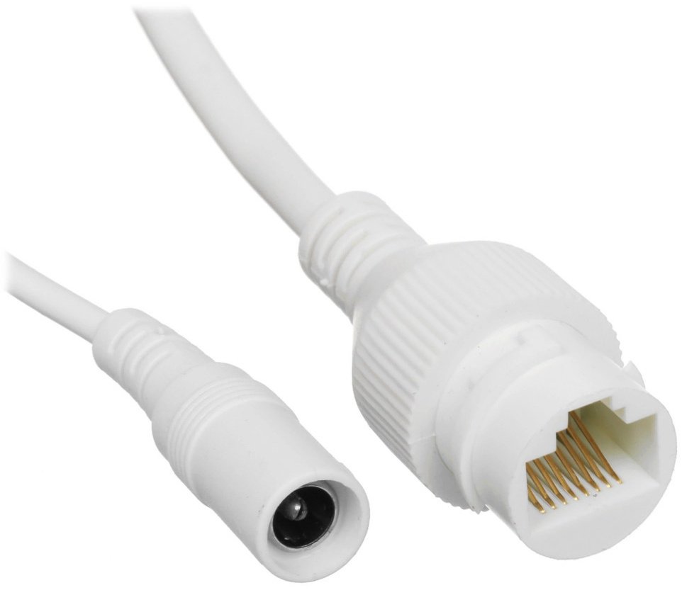 TP-LINK камера видеонаблюдения Tapo C520WS, 4 расширение 2560x1440 купить,NaN