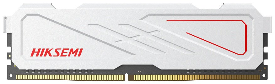 Оперативная память Hiksemi HSC408U32E2 8 Гб купить,NaN