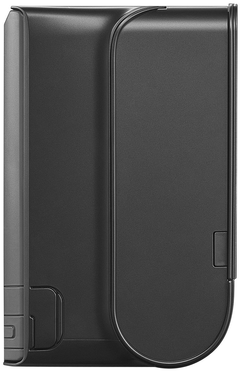 Midea PENROSE XT-12N8D6-BM FULL DC INVERTER + WI-FI черный