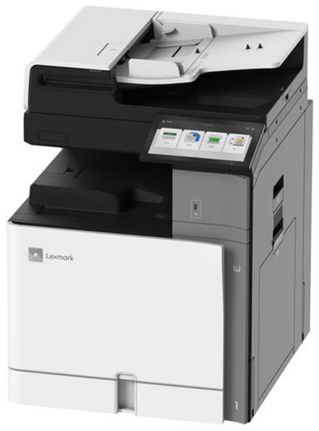 МФУ Lexmark Lexmark CX951se 100S14894