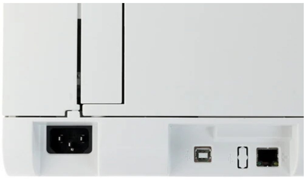 МФУ Pantum M6700DW