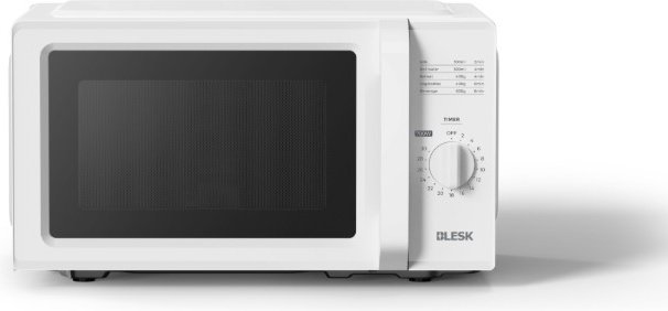 Микроволновая печь Blesk BL-WB2012W белый купить,NaN