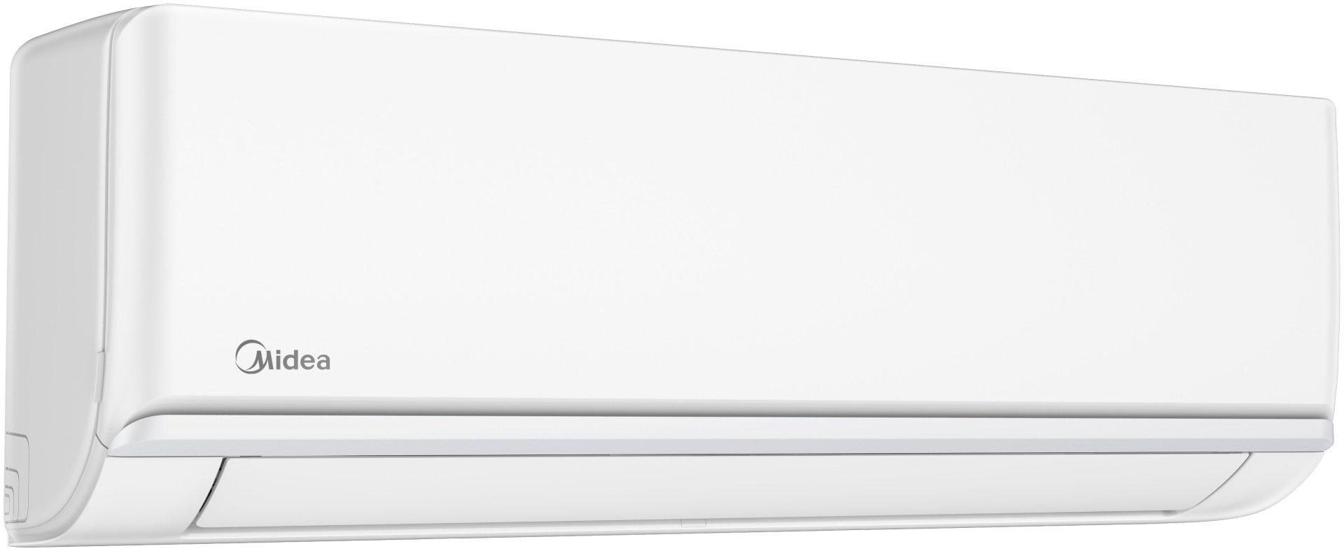 Midea XTREME MEGA-24H (с медной трубой) белый + монтажный комплект - ForteMarket Midea XTREME MEGA-24H (с медной трубой) белый + монтажный комплект купить,426900