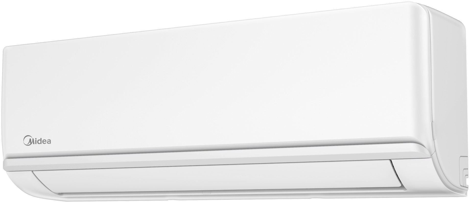 Midea XTREME MEGA-24H (с медной трубой) белый + монтажный комплект - ForteMarket Midea XTREME MEGA-24H (с медной трубой) белый + монтажный комплект купить,426900