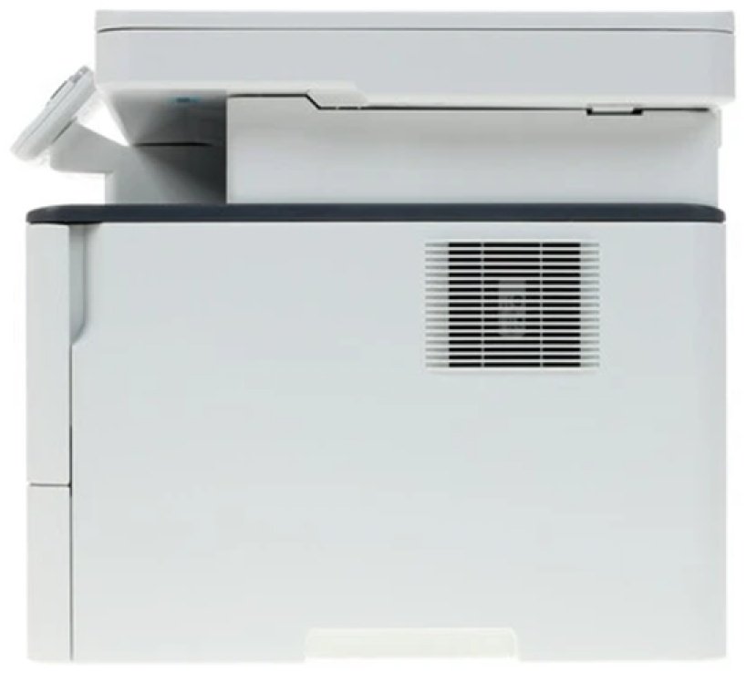 МФУ Pantum M6700DW купить,113150