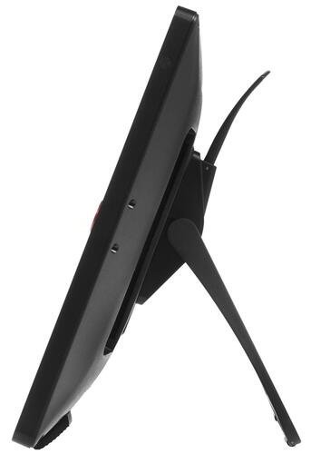 Графический планшет XP-PEN Artist 22R Pro черный купить,NaN