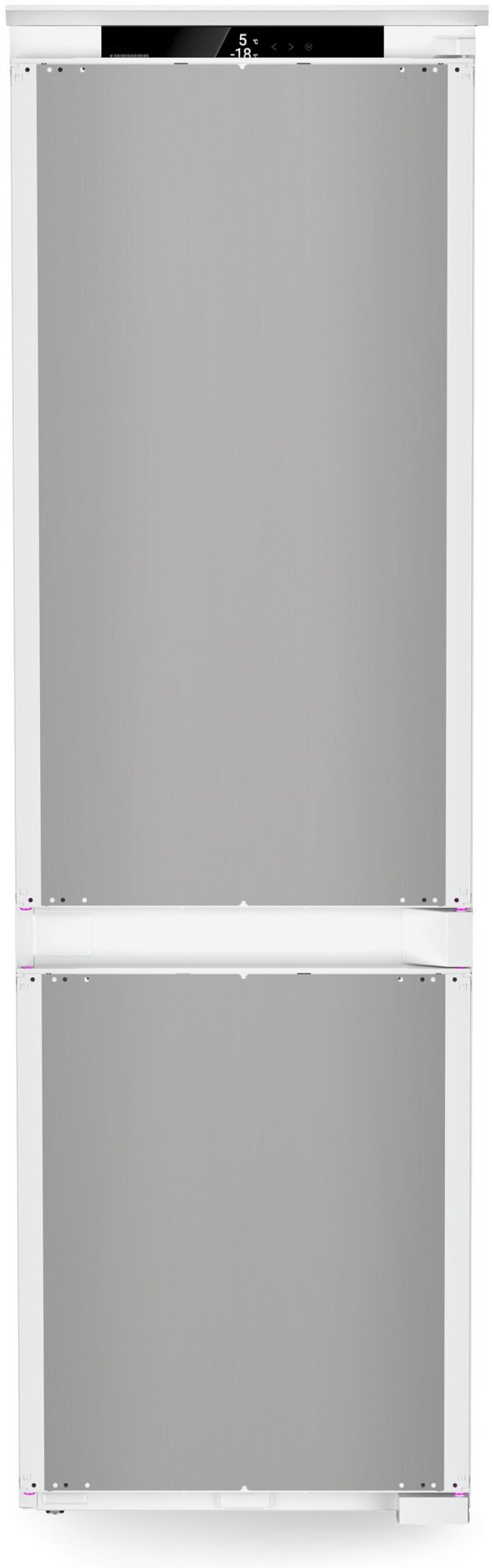 Холодильник Liebherr ICNSf 5103 белый