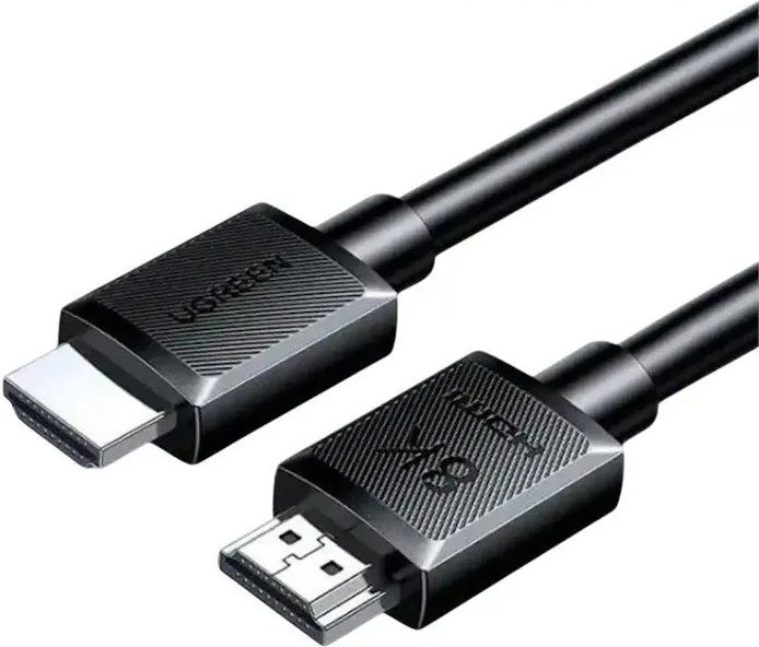 Кабель Ugreen HDMI - HDMI 10 м HD175 (45436) купить,NaN