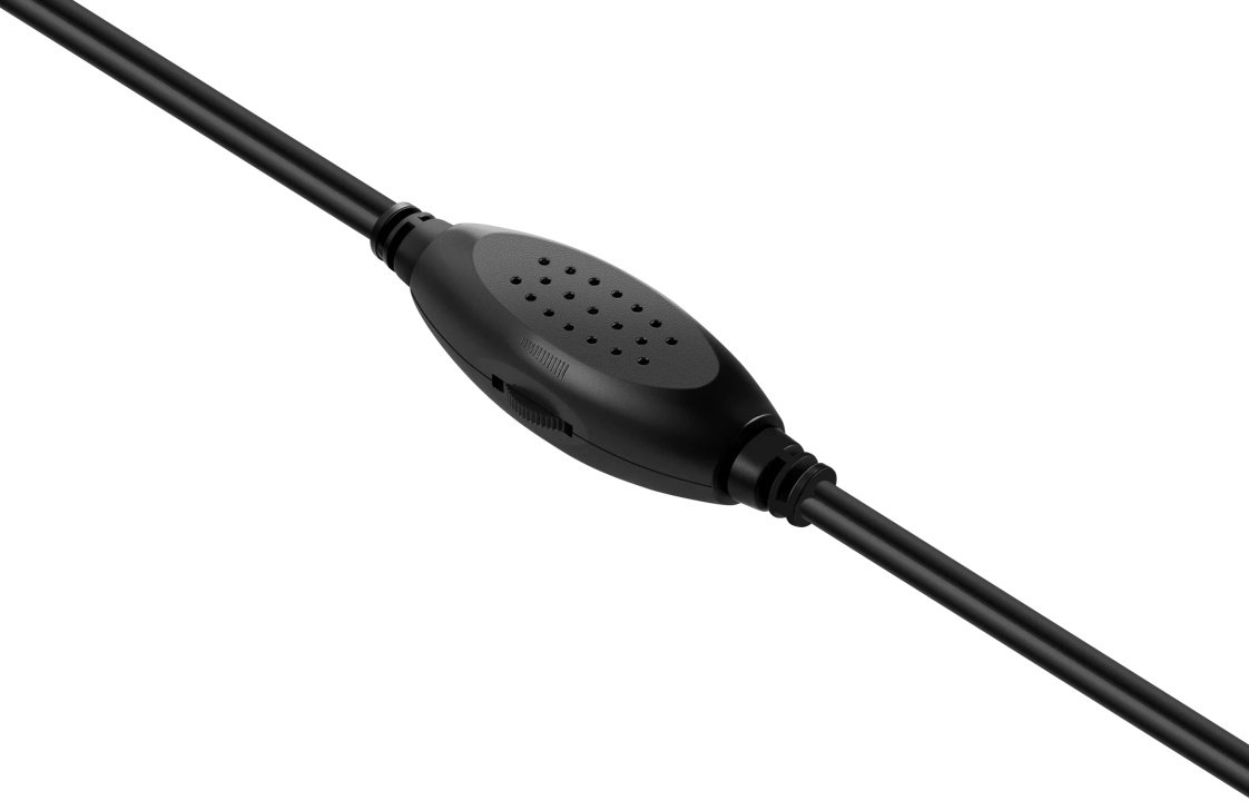 Компьютерные колонки Defender J4 черный купить,4280