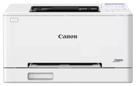 Принтер Canon LBP647CDW