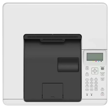 Принтер Canon LBP647CDW