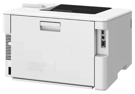 Принтер Canon LBP647CDW