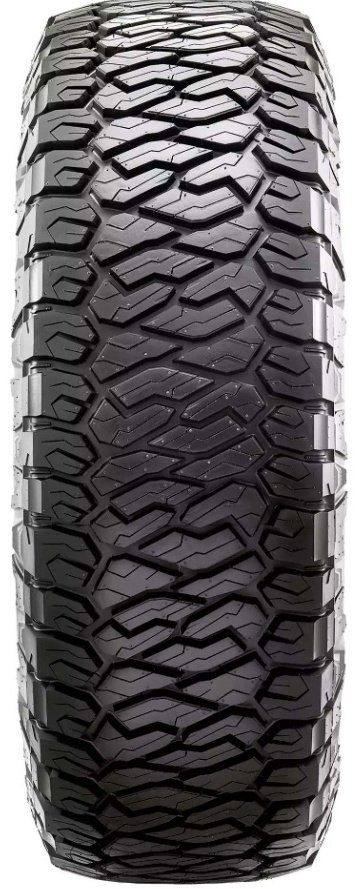 MAXXIS AT-811 Razr 265/65 R17 112T купить,NaN