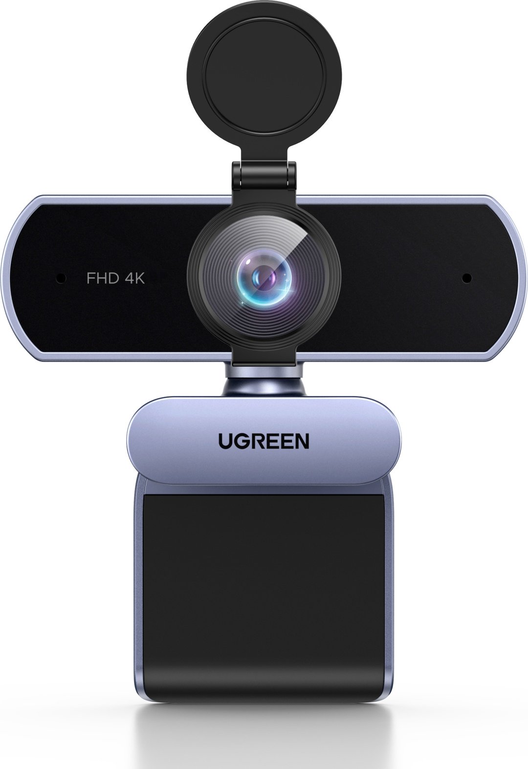 Веб-камера Ugreen CM831 (65381) купить,NaN
