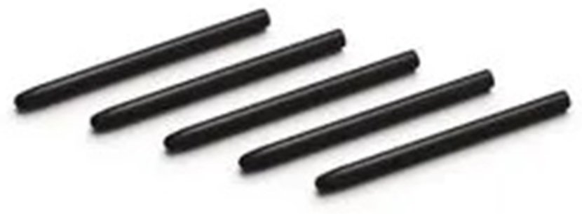 Wacom наконечник для Wacom One Pen Nibs