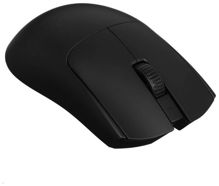 Мышь Razer Viper V3 Pro черный