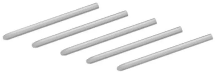 Wacom наконечник для Wacom One Pen Nibs