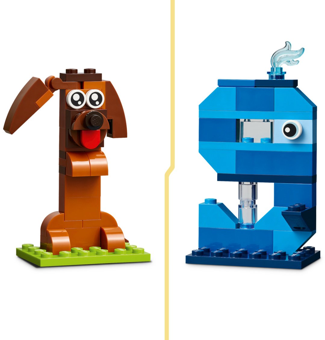 Конструктор LEGO Ninjago 40807, деталей 281 шт купить,14805