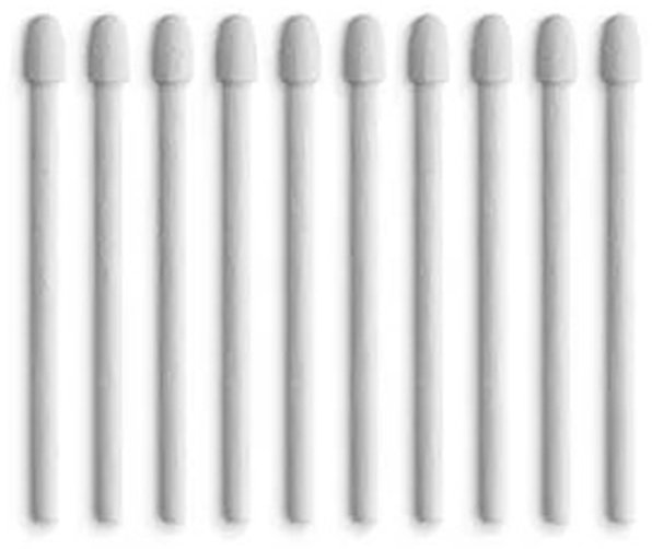 Wacom наконечник для Wacom One Pen Nibs