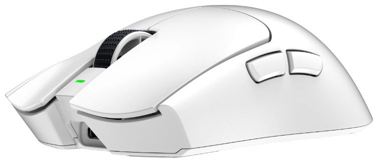 Мышь Razer Viper V3 Pro белый