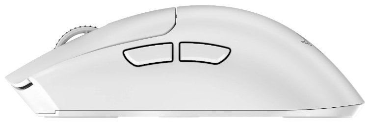 Мышь Razer Viper V3 Pro белый