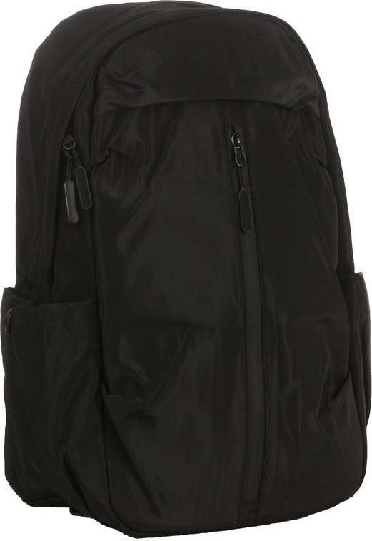 Рюкзак Defender Rival/26220 до 15.6" черный купить,NaN