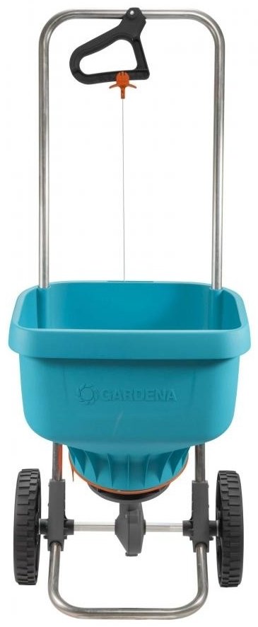 GARDENA 00436-20 купить,NaN