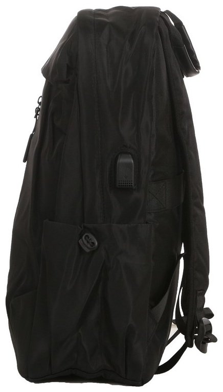 Рюкзак Defender Rival/26220 до 15.6" черный купить,NaN