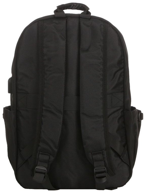 Рюкзак Defender Rival/26220 до 15.6" черный купить,NaN