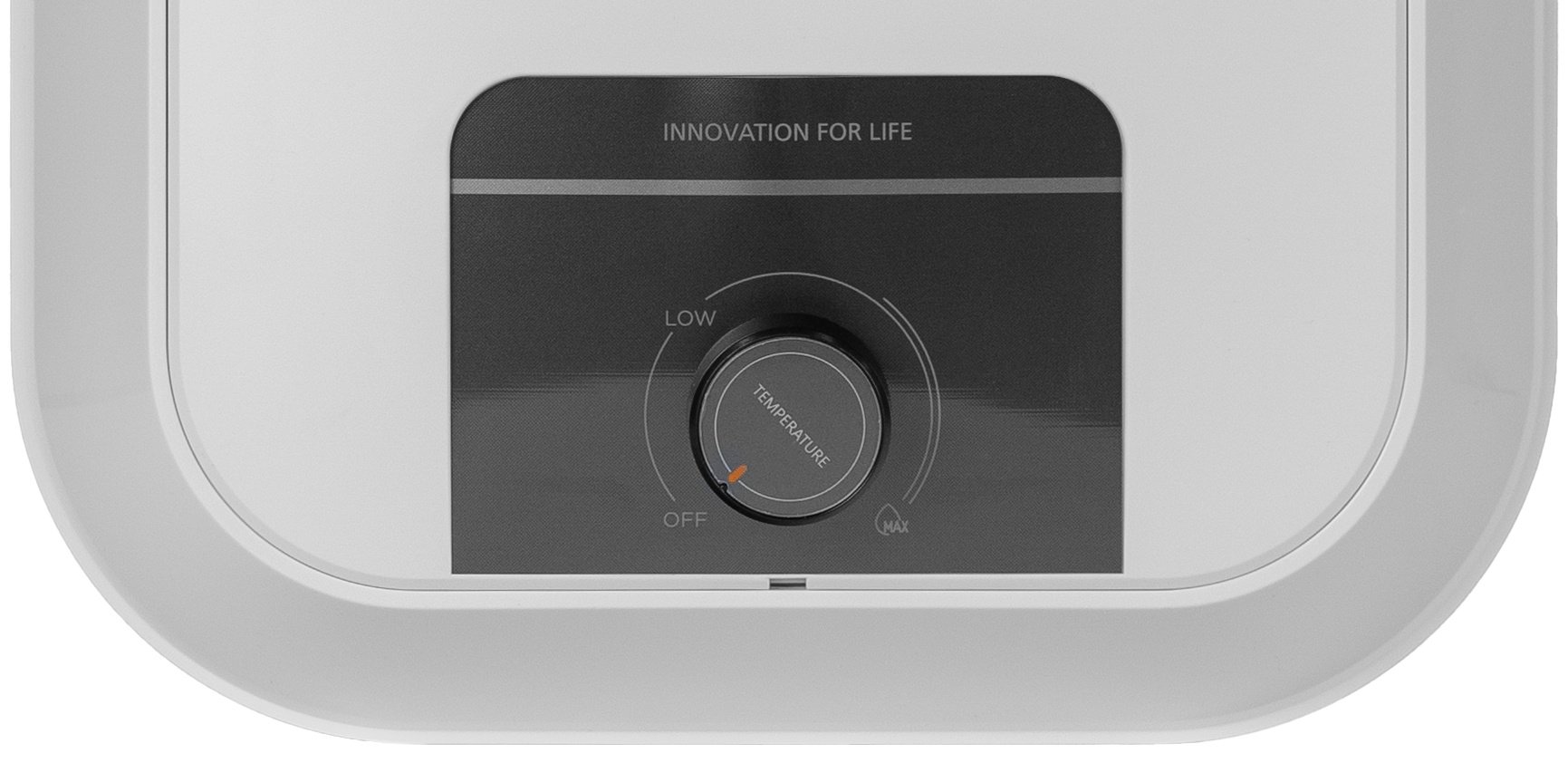 Водонагреватель накопительный Midea MWH10-20MVD1U(CIS)W (top-под) белый - ForteMarket Водонагреватель накопительный Midea MWH10-20MVD1U(CIS)W (top-под) белый купить,36290
