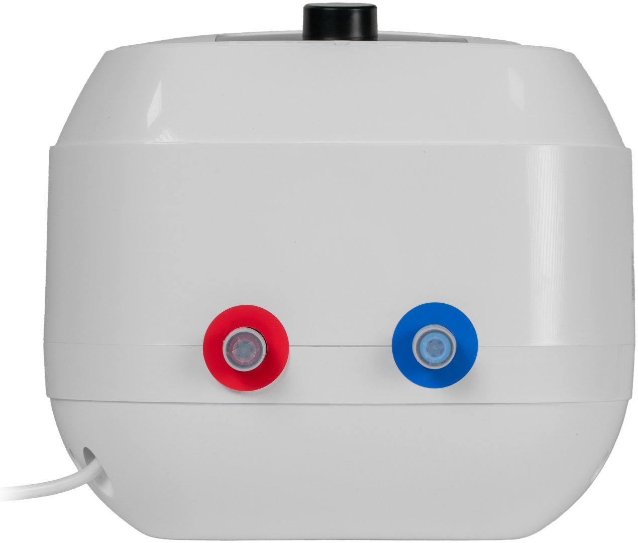 Водонагреватель накопительный Midea MWH15-20MVD1O(CIS)W белый купить,45790