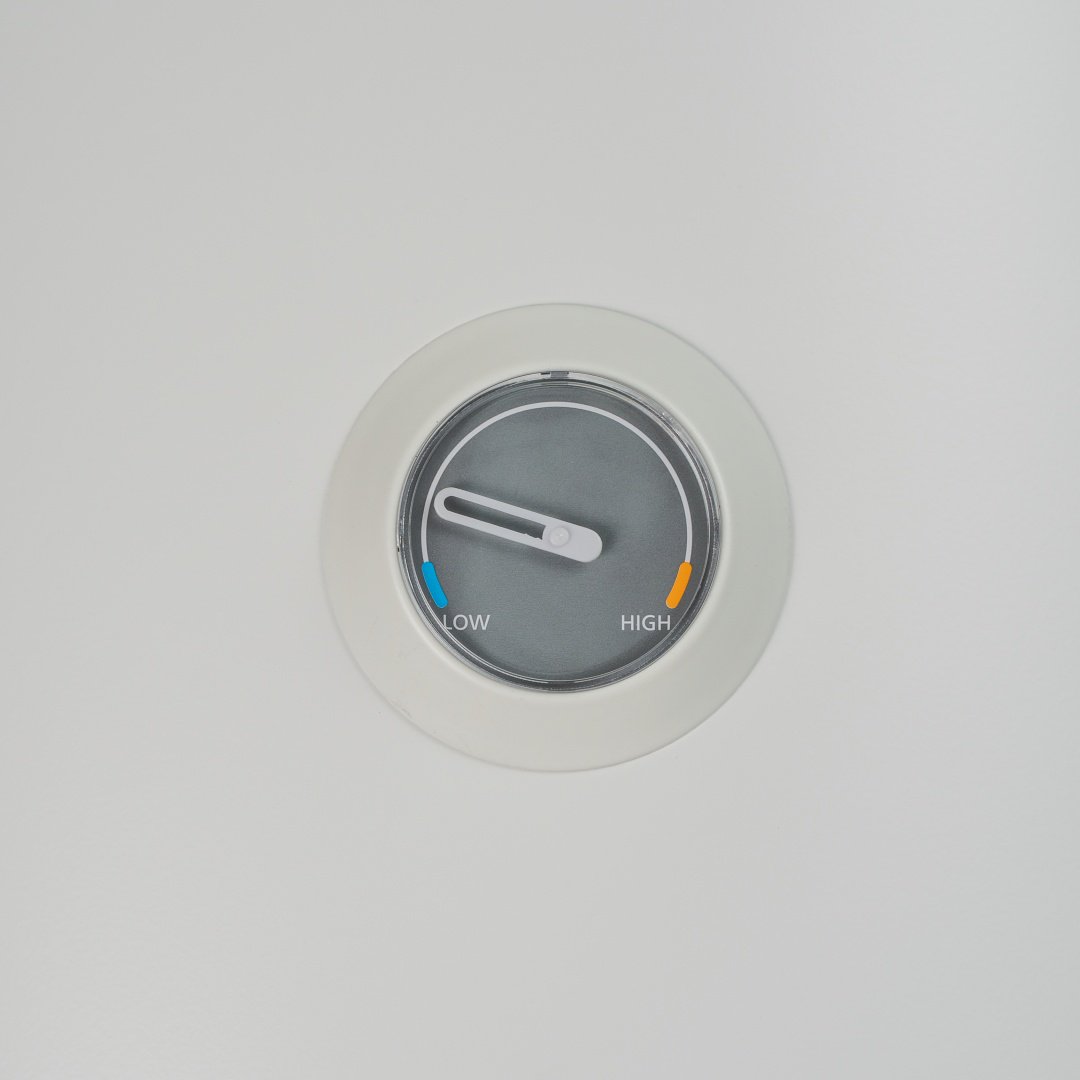 Водонагреватель накопительный Midea MWH100-20MFG(CIS)W 100 л белый - ForteMarket Водонагреватель накопительный Midea MWH100-20MFG(CIS)W 100 л белый купить,71190