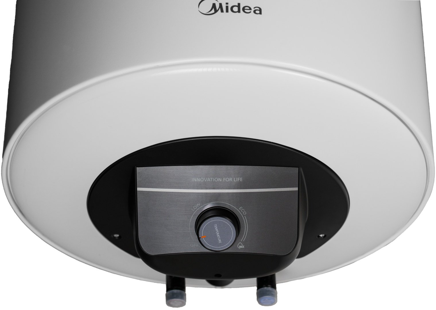 Водонагреватель накопительный Midea MWH100-20MFG(CIS)W 100 л белый - ForteMarket Водонагреватель накопительный Midea MWH100-20MFG(CIS)W 100 л белый купить,71190