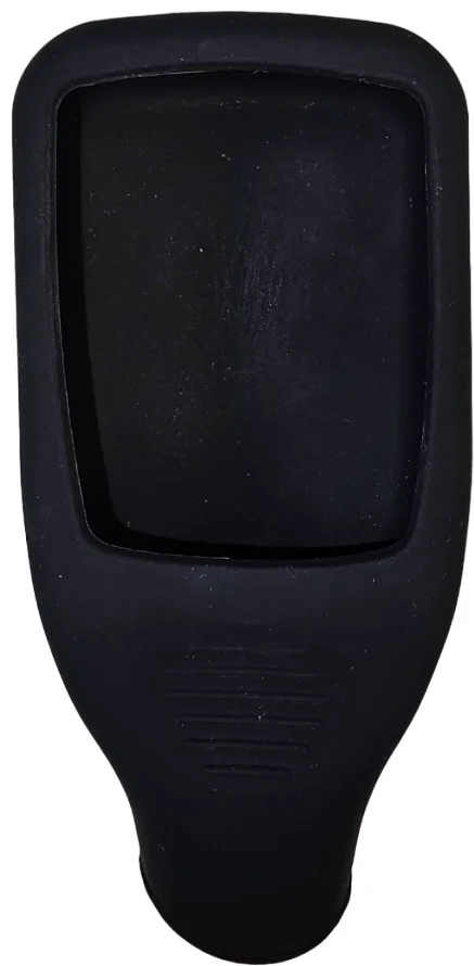 Чехол Etari 600 черный - ForteMarket Чехол Etari 600 черный купить,3400