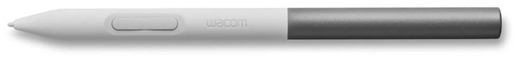 Стилус Wacom CP92303B2Z белый