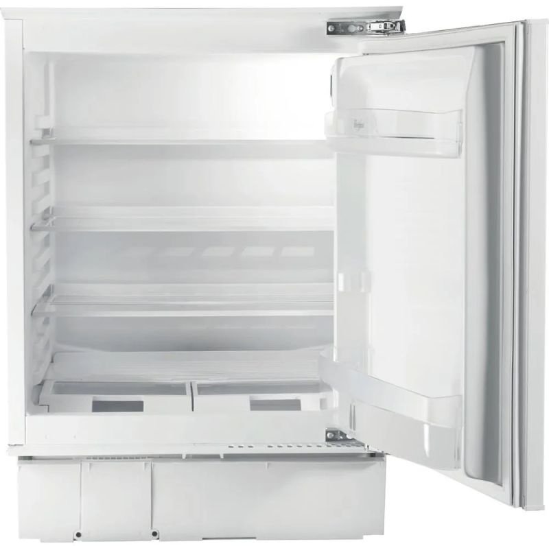 Холодильник Whirlpool WBUL 021 белый купить,NaN
