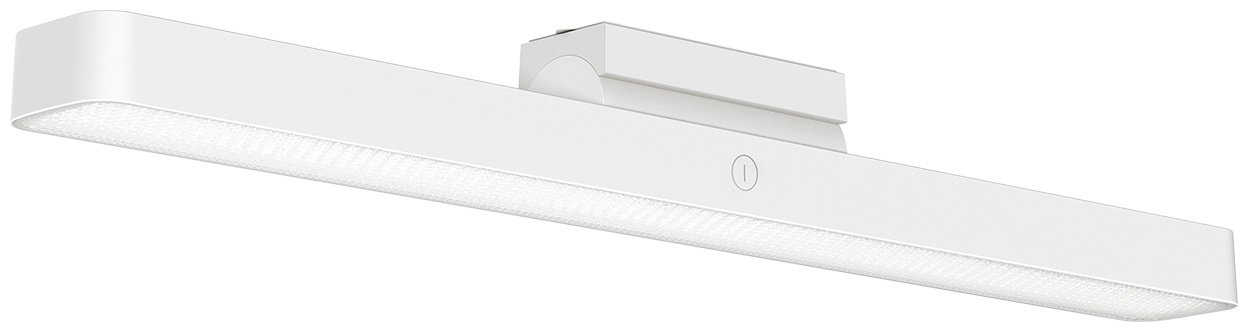Настольная лампа Xiaomi Magnetic Reading Light 9290041698 LED, 5 Вт, пластик, стекло купить,8990