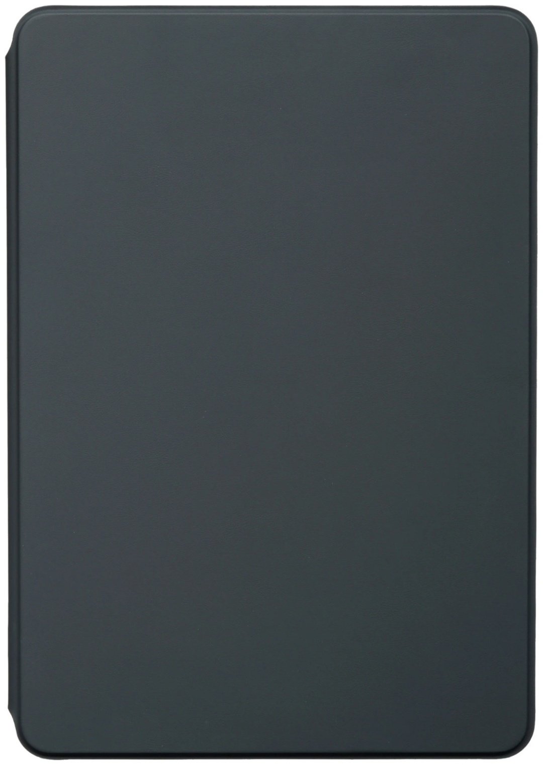 Чехол Xiaomi для Xiaomi Pad 6S Pro 12.4 дюйм черный