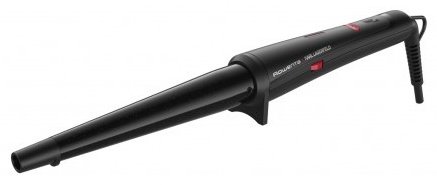 Rowenta CF324LF0 плойка конусная купить,NaN