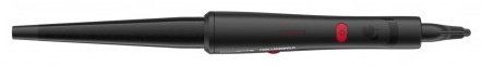 Rowenta CF324LF0 плойка конусная купить,NaN