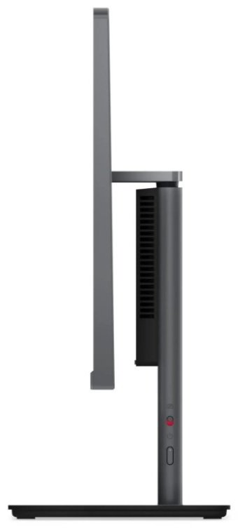 Моноблок Lenovo ThinkCentre Neo 50a Gen 5 12SD0068RU 23.8" 16 Гб / 512 Гб серый