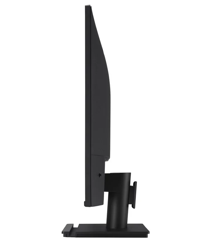 Монитор Asus VA27AQ 90LM06G1-B01171 27" Black 