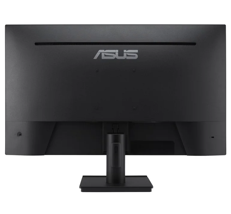 Монитор Asus VA27AQ 90LM06G1-B01171 27" Black 