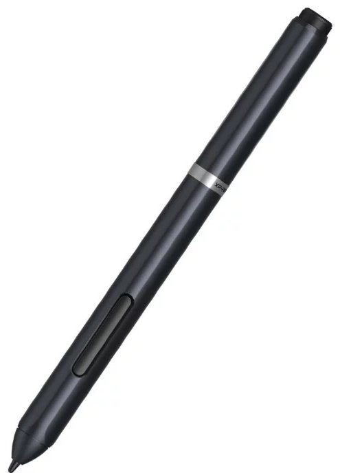 Графический планшет XP-PEN Deco 01