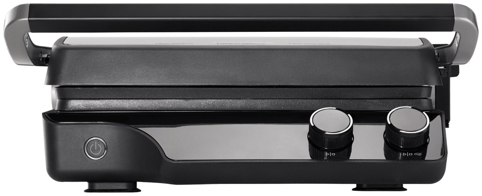 Гриль Hisense HCG2000XXL черный купить,85990