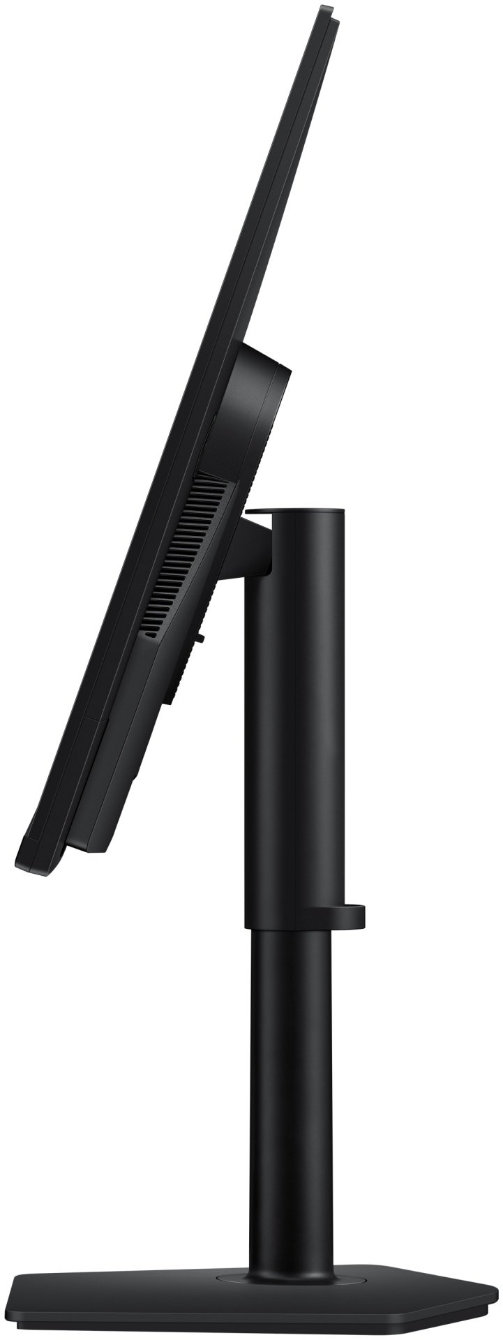 Монитор 32" Samsung Odyssey G5 G50F черный