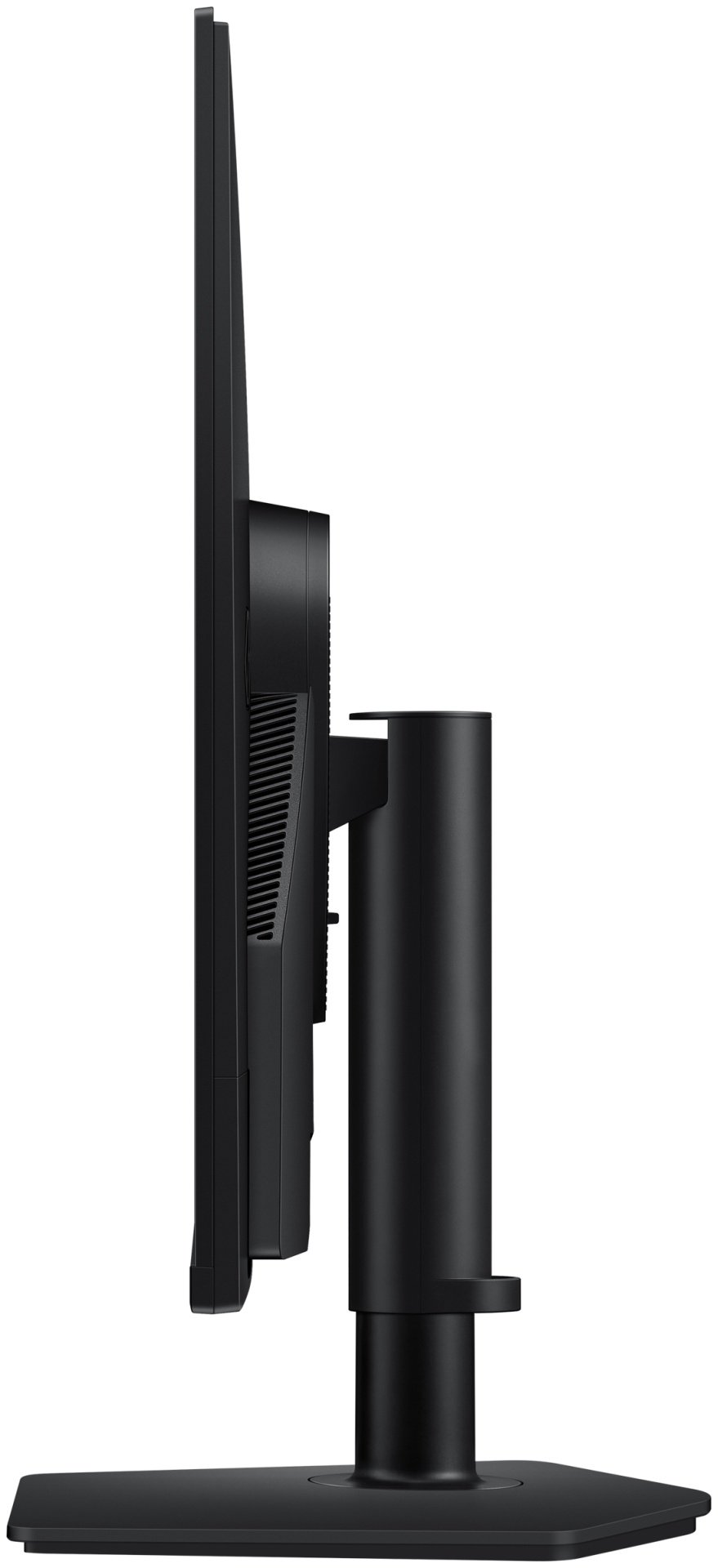 Монитор 32" Samsung Odyssey G5 G50F черный