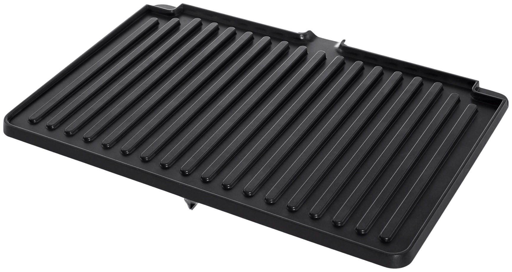 Гриль Hisense HCG2000XXL черный купить,85990