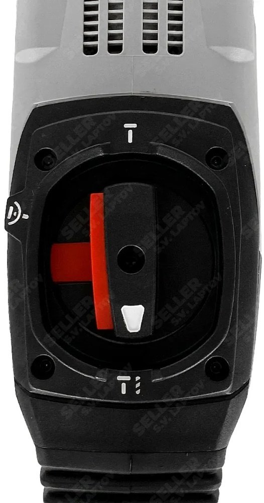 Перфоратор CROWN CT18216V BMC 15 Дж, 1500 Вт., SDS-Max купить,NaN