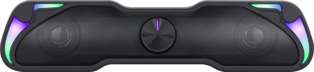 Саундбар Defender Z7